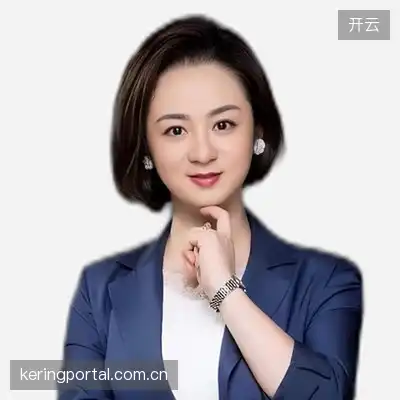 段亮建