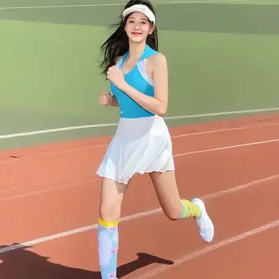 顾佑美