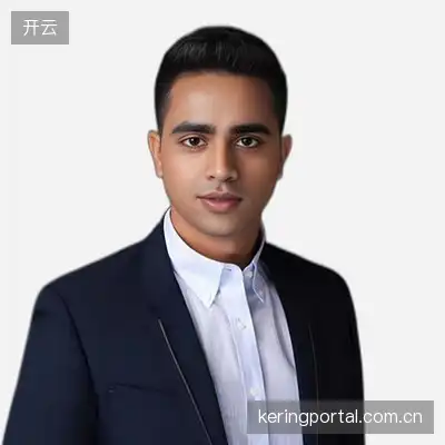 贾平远