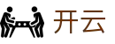 开云（kaiyun）官方网站 - 官方门户中心