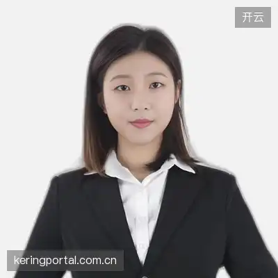 武恒