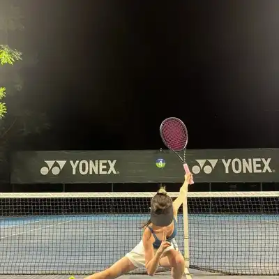 萧成